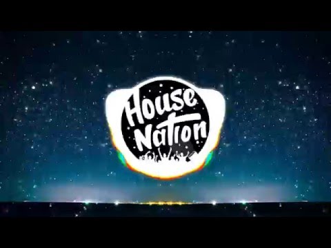 Assix & Castion - Wanderlust