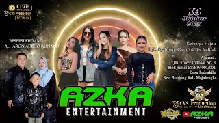 Download lagu Cibulan versi Tanji || Risna x Azka Project || live Sindang Majalengka mp3 Download lagu Cibulan versi Tanji || Risna x Azka Project || live Sindang Majalengka mp3