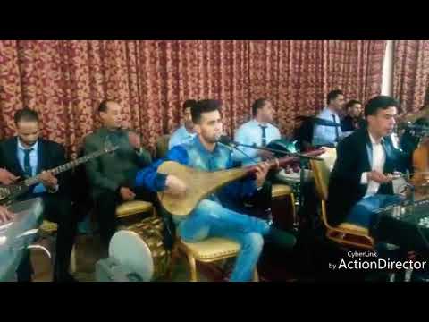 Amine lhimre  #  driss amsrour قاعة المعلمين مدينة مكناس