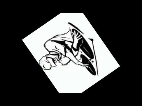 Dj KarLo ft Dj EnDy where them girls at