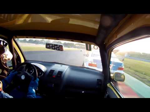 Bördesprint-Cup  Abendrennen