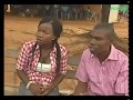 Chinwetalu Agu Confronts Men Over Wife