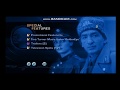 GoldenEye 2001 R2 Special Edition DVD Menu UK Europe