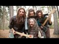 - Horrible Histories - Literally (The Viking Song)  (Audio) ~ Español Latino ~