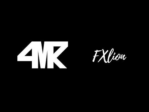 HOUSE BANGER FXlion Guest Mix [Martin Garrix, Don Diablo, Imagine Dragons, Kygo, Mesto and more]