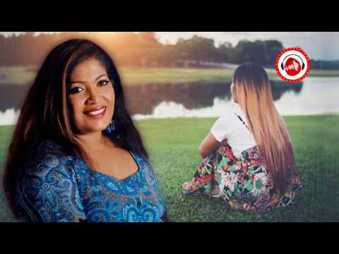 𝑴𝒆 𝑼𝒚𝒂𝒏 𝑲𝒐𝒏𝒆 - Song Of 𝐂𝐡𝐚𝐧𝐝𝐫𝐚𝐥𝐞𝐤𝐡𝐚 𝐏𝐞𝐫𝐞𝐫𝐚