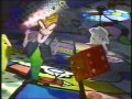 PBS Kids P Pals R I P BONUS 2 With The Making Of The Game
