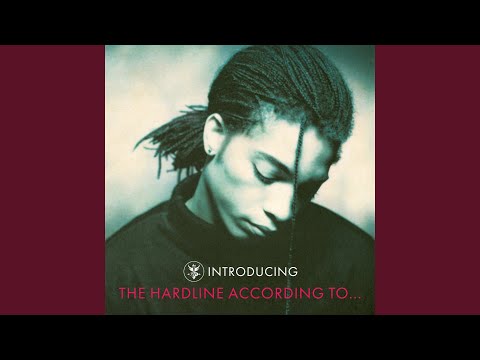 Sign Your Name (Remastered)