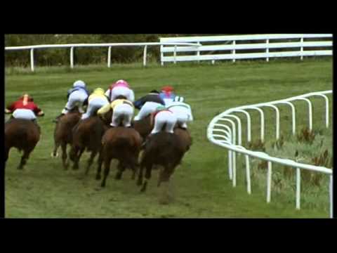 17.07.2011 Bad Harzburg 9.Rennen www.jockeyversicherung.de-preis Agl. IV (E) 2.400 m