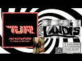 TJR - Ass Hypnotized (Landis Remix) (Hardwell On ...