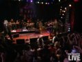 Dj Quik Live @ HBO Medley For a V