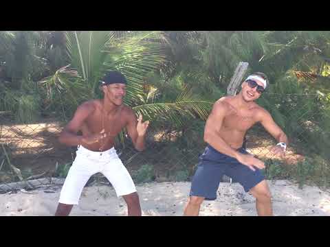 #01 MC Nando DK & Jerry Smith - Troféu do Ano feat DJ Cassula | Dance Hits