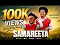 Firaa Ol Maammoo Fi Taaddasaa Daamxee Samareeta New Ethiopian Oromo Music Official Video 2026