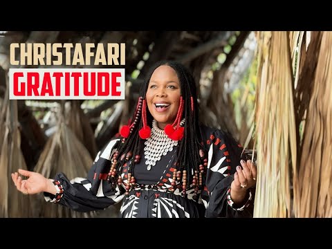 Thumbnail for Give Thanks video