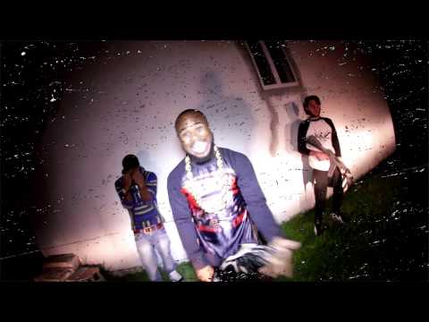 LIVE - AIMING FOR THE CROWN