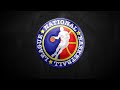 LIVE NBL Governors Cup Season 2025 July 29 2025 Nueva Ecija Vs Manila