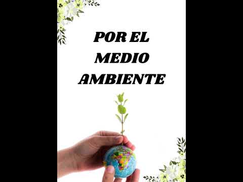 Revista Me Gusta Leer por MST, decimoctavo número