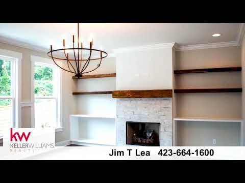 Residential for sale - 1345 Carrington Way 20 Blk 40, Chattanooga, TN 37405