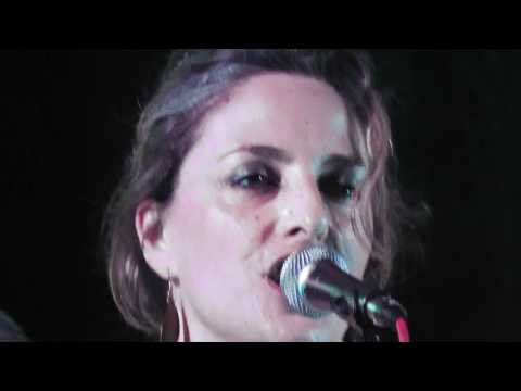 PIERA LOMBARDI..(Matalena)