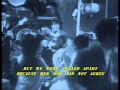 Johnny Rivers Memphis Tennessee  Lyrics