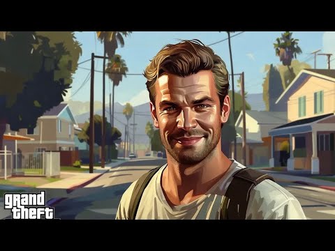 GHOSTY 20 MINUTE DRUM&BASS MIX W//Young Trevor