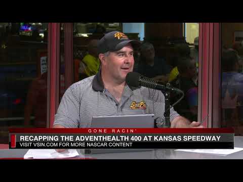 2022 NASCAR Cup Series All-Star Race Odds and Picks 2 hqdefault
