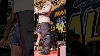 Download lagu nana banana versi gelut mp3