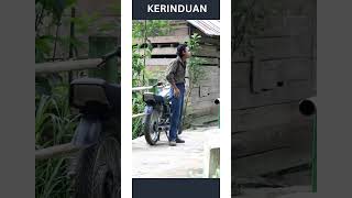 Download lagu #Motivasi #Kerinduan # Longing # Rhido Rhoma mp3