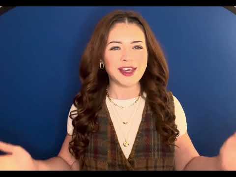 The Devil I Don't - Open, Stay - Olivia de Jager