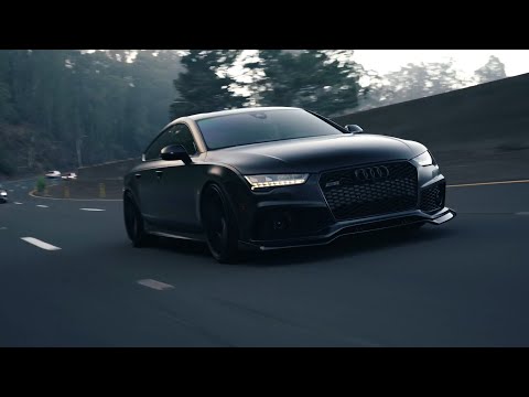 SQWOZ BAB, THE FIRST STATION — АУФ (MAVER REMIX)