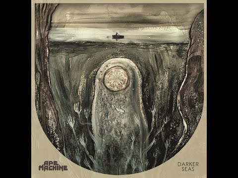 download lagu mp3 mp4 Download Ape Machine 2011 War To Head Mp3, download lagu Download Ape Machine 2011 War To Head Mp3 gratis, unduh video klip Download Ape Machine 2011 War To Head Mp3