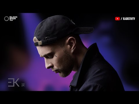 Video thumbnail for Слеза (Tear)