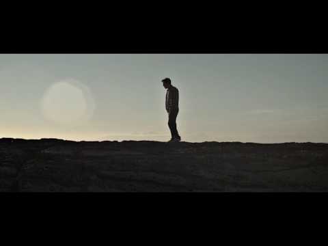 Jason Bradberry feat  Emily Haughton - Autumn (Shoreliners Remix)