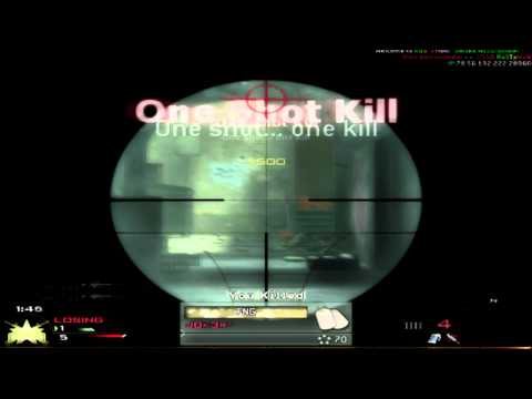 FireZ Triplefeed By FireZ TweeZyy + Random TrickShot