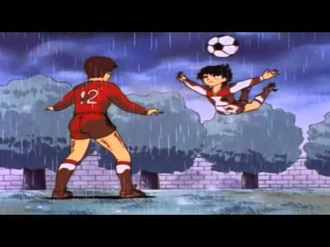 Trailer-Vorschau: Kickers