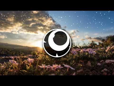 Flowers (NEMESIS, Faruk Orman, Elise Lieberth Cover) [Gaming Playlist Cover Release]