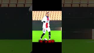 INSCREVA-SE ? | Neymar é brabo demais ? #neymar #shorts