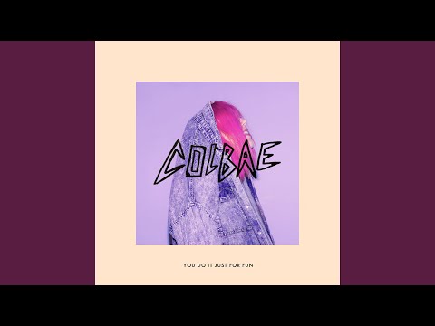 You Do It Just for Fun (Gustavsson Remix)