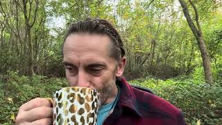 Trust in Your Timeline!