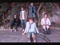 Mystery Jets - A Private Place