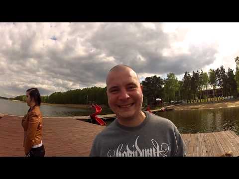 NieTraćWiary - Unchain (prod. Emeska)