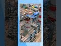 1911 KEPEDULIAN SUBHOLDING BUMN LISTRIK PLN INDON
