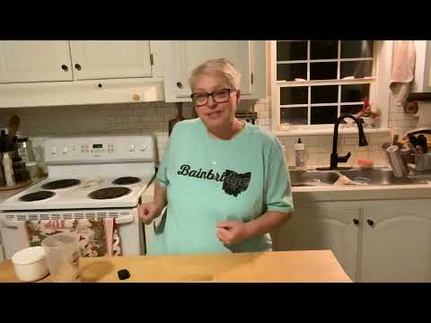 Day 17: Slowcooker Beef Roast with Carnivore Brown Gravy