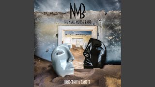 The Way It Had to Be