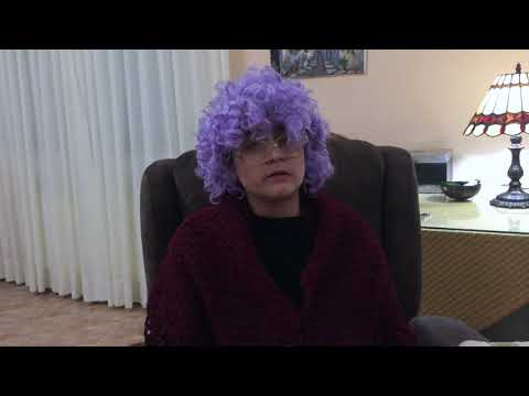 Horteta Films - Buscando mi destino