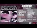 Shitgrinder Eternal Death LP FULL ALBUM 2018 Grindcore