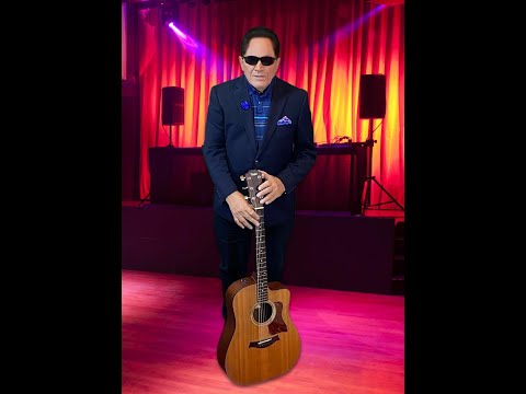 🎸Éxitos de Osvaldo Rodríguez (06/03/2022)