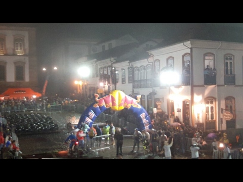 Prólogo Bronze Volta De Reconhecimento