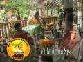 Villa Anna Paradise Resort 