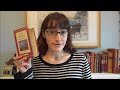 What The Dickens David Copperfield